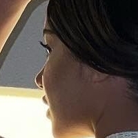 valonaash Nude