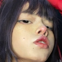Vamp.car Nude