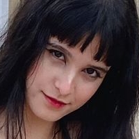 Vamplayla Nude