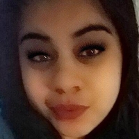 Vanessa Alvarado Cruz Nude