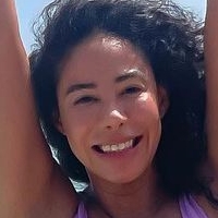 Vanessa Castillo Nude