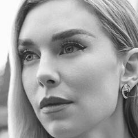 Vanessa Kirby Nude