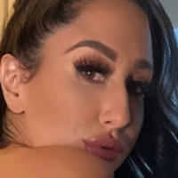 vanessablakefreexxx Nude