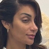 vanessadiaz.free Nude