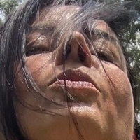 vanessafreitas Nude