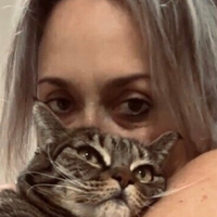 vaniglia Nude