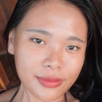 vanitykgb Nude