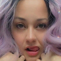 vanna.t Nude