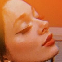 Vannahblair Nude