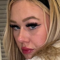 vannarose.tv Nude