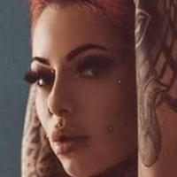 Vanyvanity Nude