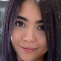 Varela Graciela Nude