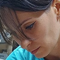 Vas Megyei Lányok Nude
