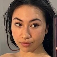 vasiaxvip Nude