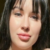 vasiliska.s Nude