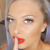vaya_jade Nude