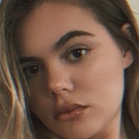 Veda Athens Nude