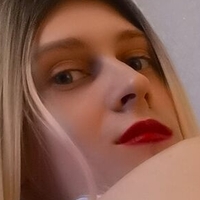 Vejenity Nude