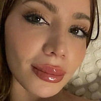 Venusbb Nude