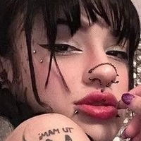 venussativaaa Nude