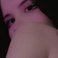 veon Nude