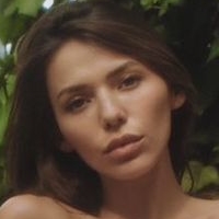 veronicawilder Nude