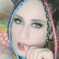 Veronika Denise Nude