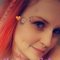 vespadisaster27 Nude