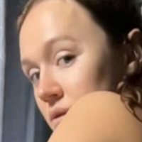 vicanne Nude