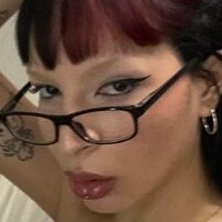vickiggarcia Nude