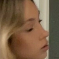 Victoria Lynn Myers Nude