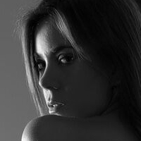 Victorienne Magnen Nude