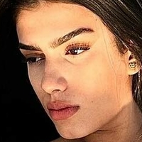 Victtoria Medeiros Nude