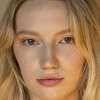 Vika Kucherenko Nude