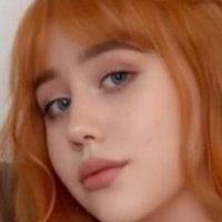 vikayourrdream Nude