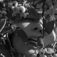 Vikencia Nude