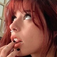 violettanne Nude