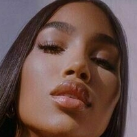 virginia_sanhouse Nude