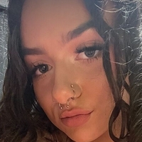 virpsalleb Nude