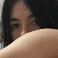 Visualsoftgirl Nude