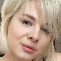 vitapita009 Nude