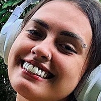 Vitoria Marcilio Nude