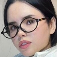 vivik_lux Nude