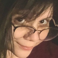 vivmnz Nude