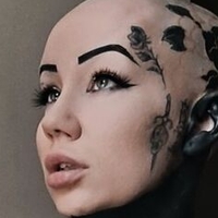 voncaskxt Nude
