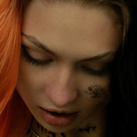 vulpus.fae Nude