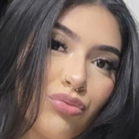 vxlonedaisy Nude