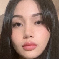 waifubratzfree Nude