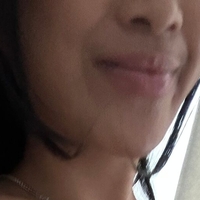 waifuyukivip Nude