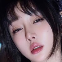 Wang Yu Chun Nude